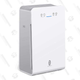TaoTronics Air Purifier | $126 | Amazon | Clip coupon + 20KINJIA27